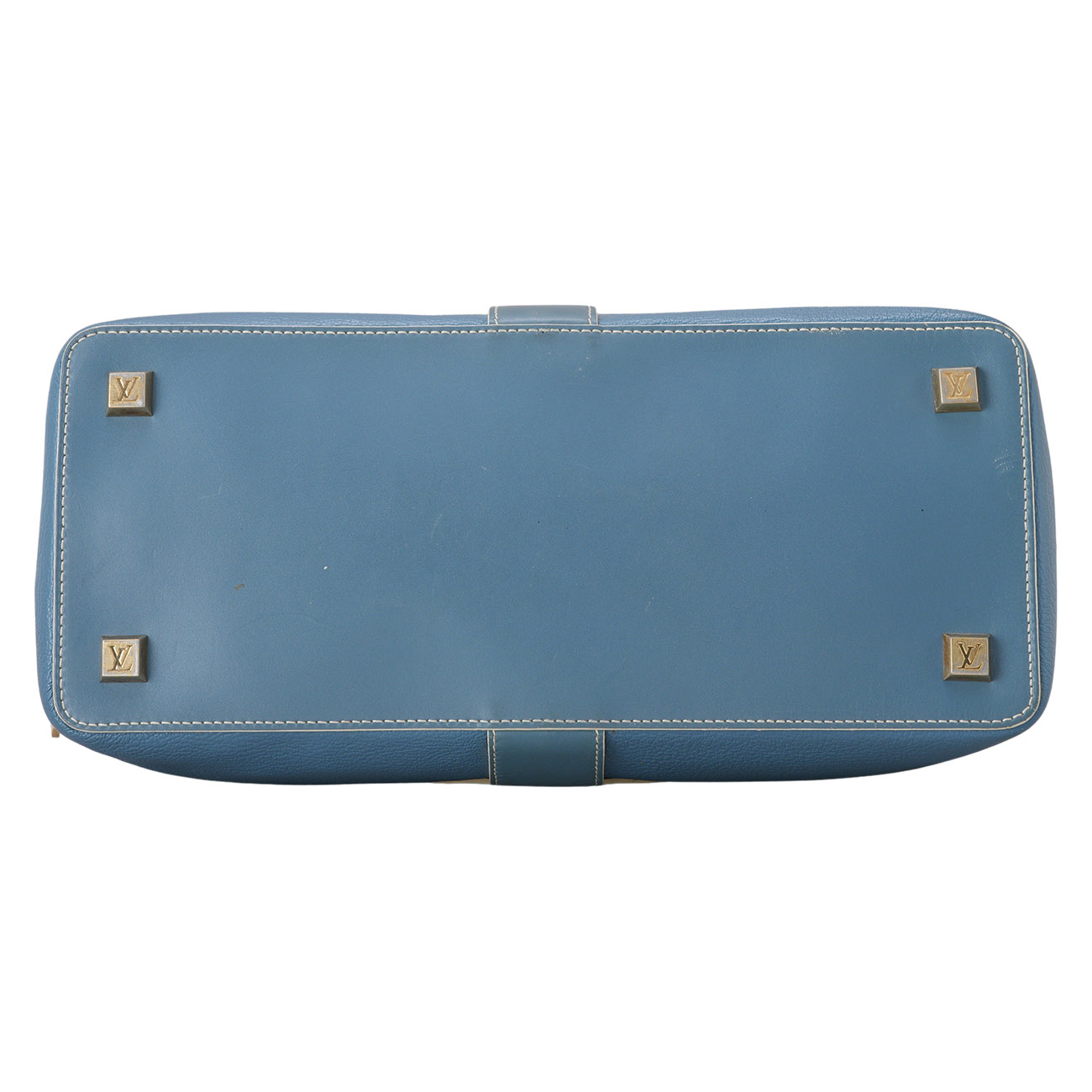 LOUIS VUITTON(USED)루이비통 수할리 랑제뉴 토트백